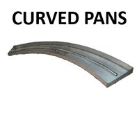 curvedpans.png