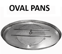 ovalpans2.png