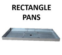 rectanglepans2.gif