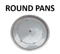 round-pans2.gif